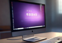 球球大作战登录不了