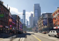 gta5模组