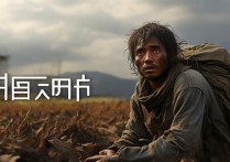 饥荒单机版下载