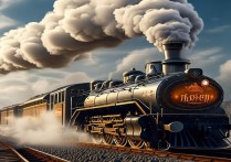 steam英文