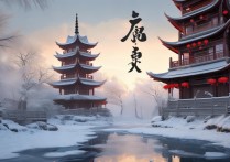 逆水寒网易