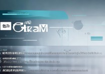 steam游戏如何退款