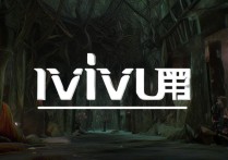 vivo第五人格