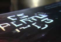 第五人格pc端