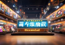 球球大作战 下载