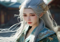 王者荣耀女娲