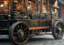 steam购物车