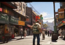 gta5 任务中断