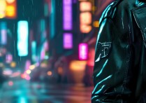 赛博朋克2077加点