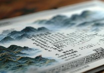 燕云十六声内测资格