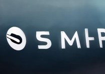 steam官网下载电脑版