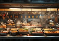 胡闹厨房关机