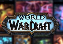 网易魔兽世界官网