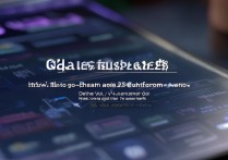 王者荣耀怎么改实名认证？