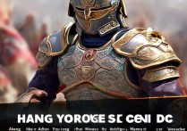 王者荣耀黄忠怎么玩？