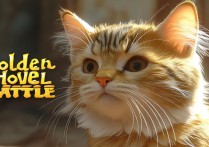 金铲铲之战猫猫