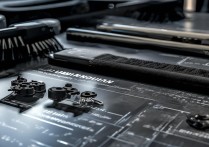 圣安地列斯刷车工具怎么用？