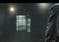第五人格佣兵怎么玩？