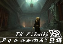 第五人格pc版