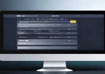 csgo 开箱网站有哪些？