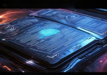 星际争霸 2 秘籍有哪些？