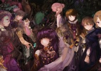 第五人格乙女向内容有哪些？