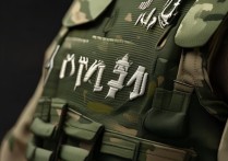 csgo社区服