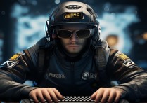 csgo魔男