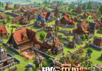 部落冲突coc