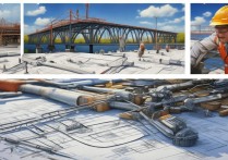 桥梁建造师攻略有哪些？