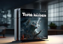 ps4古墓丽影11
