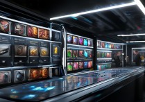 csgo饰品交易平台