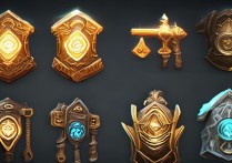 金铲铲之战魔法装备有哪些？