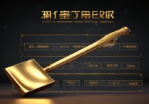 金铲铲之战怎么举报玩家？