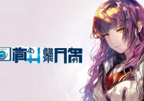 第五人格渠道服