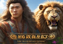东哥辅助洛克王国