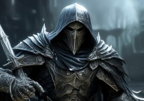 魔兽世界死亡骑士