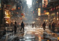 手游中心