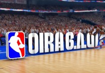 nba手游