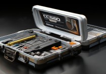 csgo模拟开箱