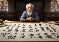 燕云十六声怎么坐下