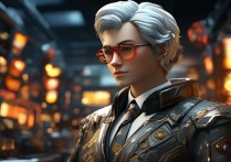 steam游戏助手