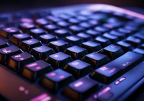 csgo抗锯齿