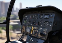 gta5直升机怎么开