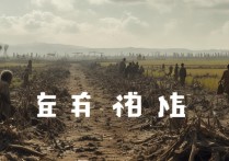 饥荒模组