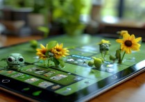 植物大战僵尸ipad