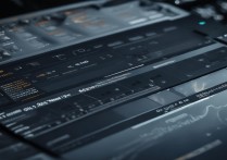 csgo战绩查询