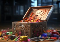 csgo开箱