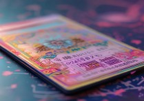 王者荣耀改名卡多少钱