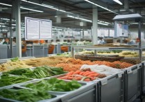 饥荒怎么防止食物腐烂？